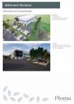 Annabelle SIRON - PLOMA ARCHITECTURE