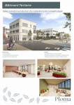 Annabelle SIRON - PLOMA ARCHITECTURE