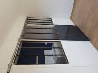 Patrick BREYTON - SARL ATELIER D'ARCHITECTURE PATRICK BREYTON