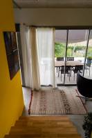 Pascal CORSI - PASCAL CORSI ARCHITECTE