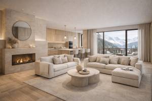 Léa ROCHE - Léa Roche