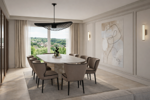 Léa ROCHE - Léa Roche