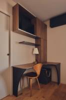 Clément SOUPLET - SOUPLET & LAGNEAUX