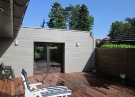 Florent LEONHARDT - 1 PERSONNE