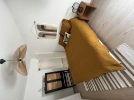 Gwendoline FILLION MOREL - FG INTERIOR DECORATION