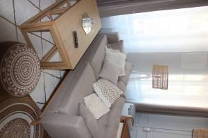 Gwendoline FILLION MOREL - FG INTERIOR DECORATION